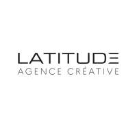 Logo de client de Cetadir agence linguistique et de traduction professionnelle
